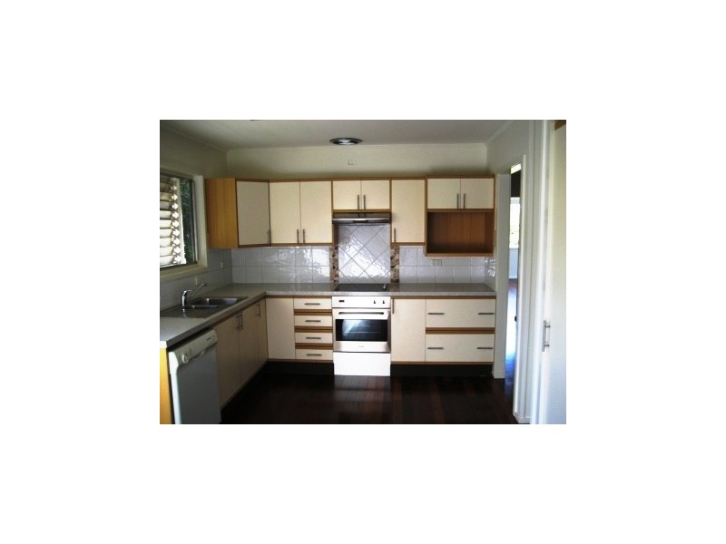 63  Cartwell Street, Aspley QLD 4034