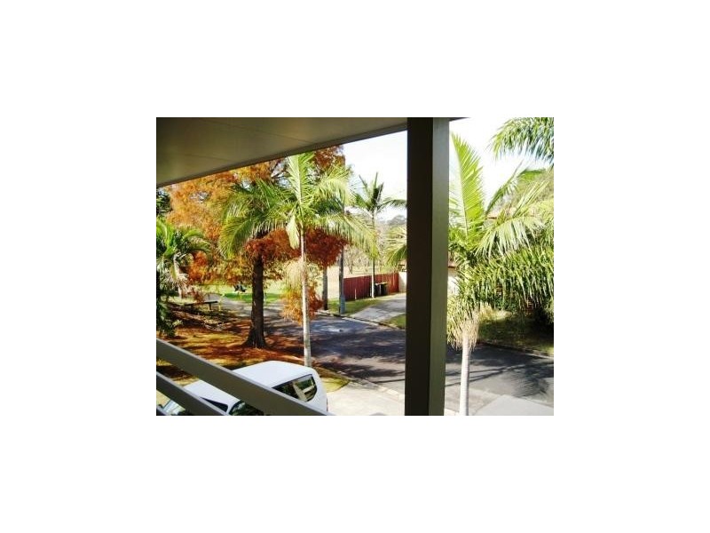 63  Cartwell Street, Aspley QLD 4034