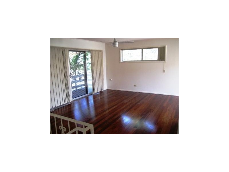 63  Cartwell Street, Aspley QLD 4034