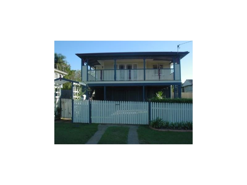 3  Benelong Street, Kedron QLD 4031