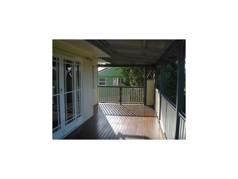 3  Benelong Street, Kedron QLD 4031