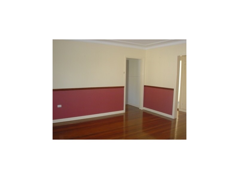 3  Benelong Street, Kedron QLD 4031