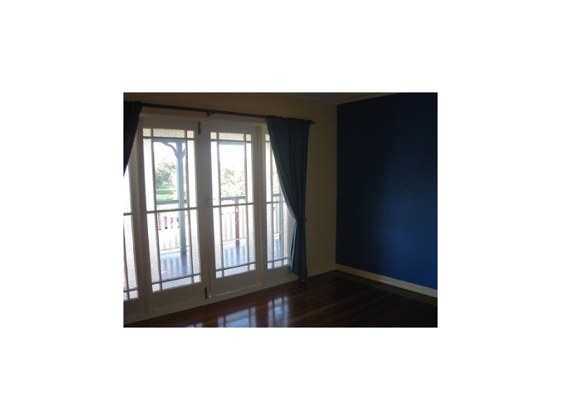 3  Benelong Street, Kedron QLD 4031