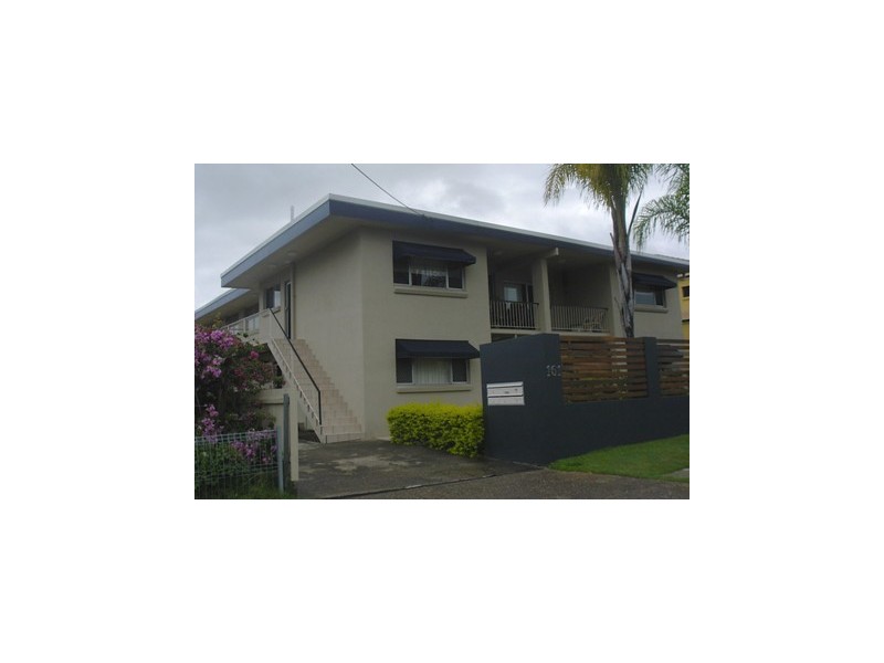5/161  Flower Street, Northgate QLD 4013