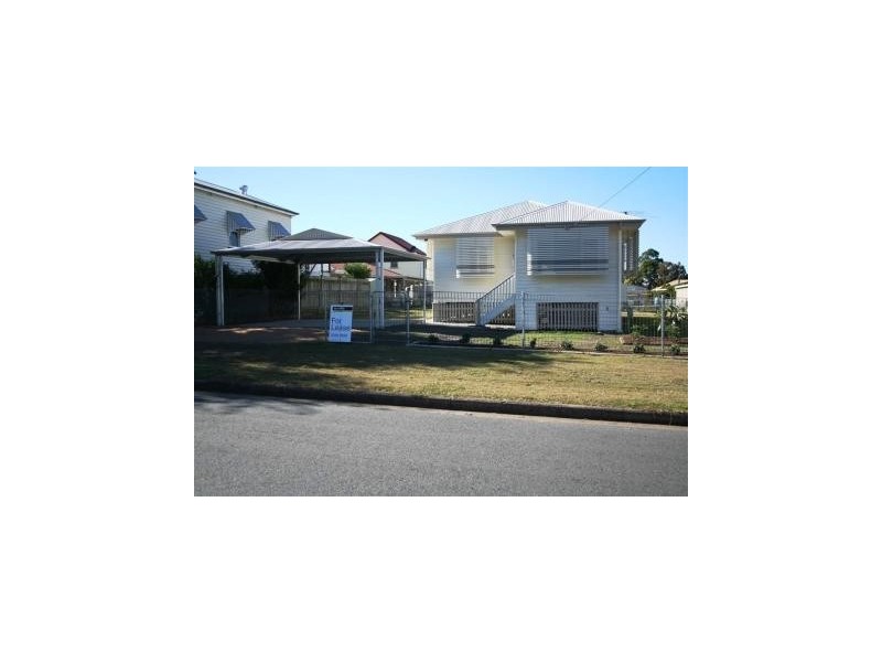 17 Nixon St, Virginia QLD 4014