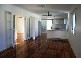 17 Nixon St, Virginia QLD 4014