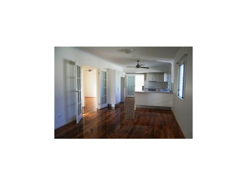 17 Nixon St, Virginia QLD 4014