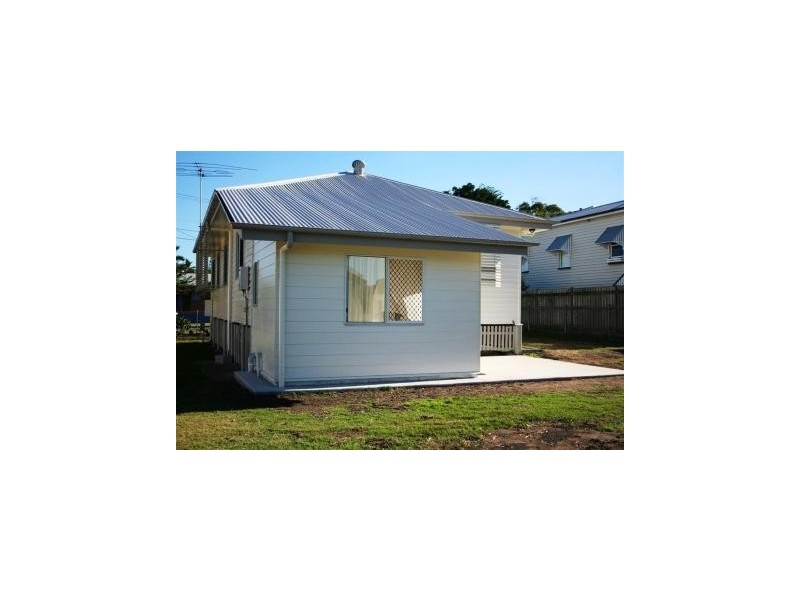17 Nixon St, Virginia QLD 4014