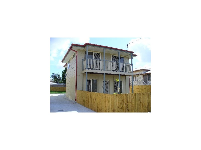 16  Franklin Street, Nundah QLD 4012