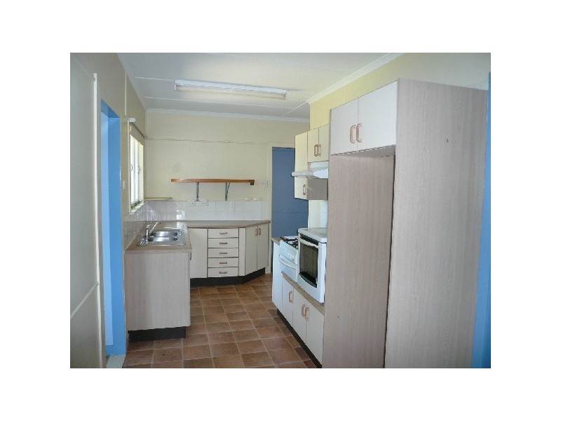 773  Nudgee Road, Northgate QLD 4013