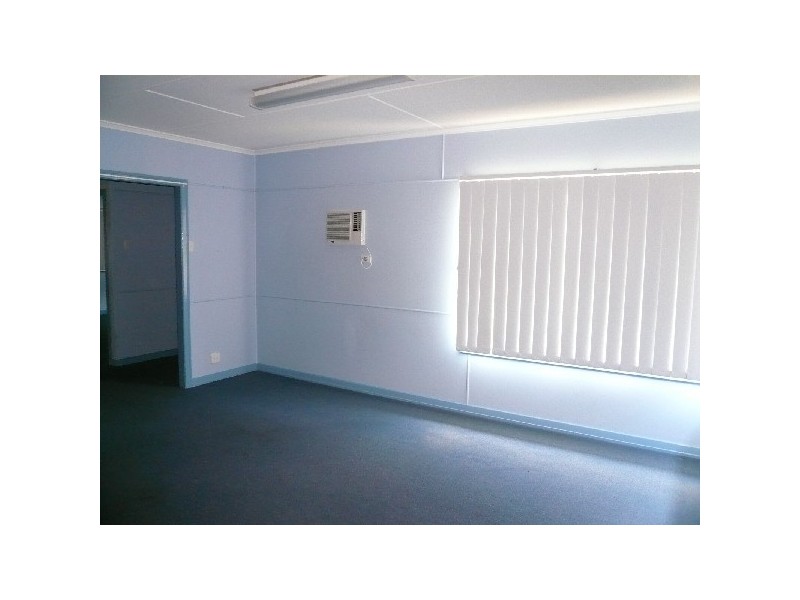 773  Nudgee Road, Northgate QLD 4013