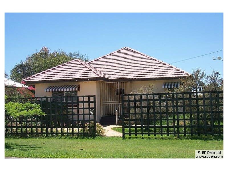 9  Taylor, Virginia QLD 4014