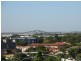 Nundah QLD 4012