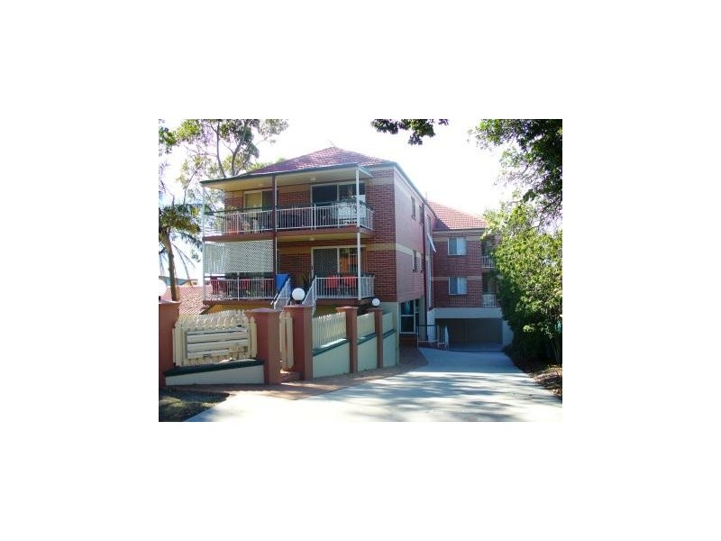 1/176  Gympie Street, Northgate QLD 4013