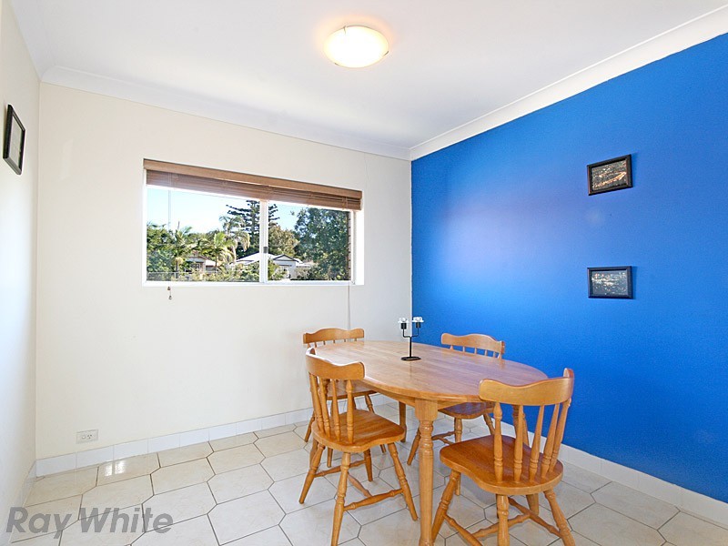 Wavell Heights QLD 4012