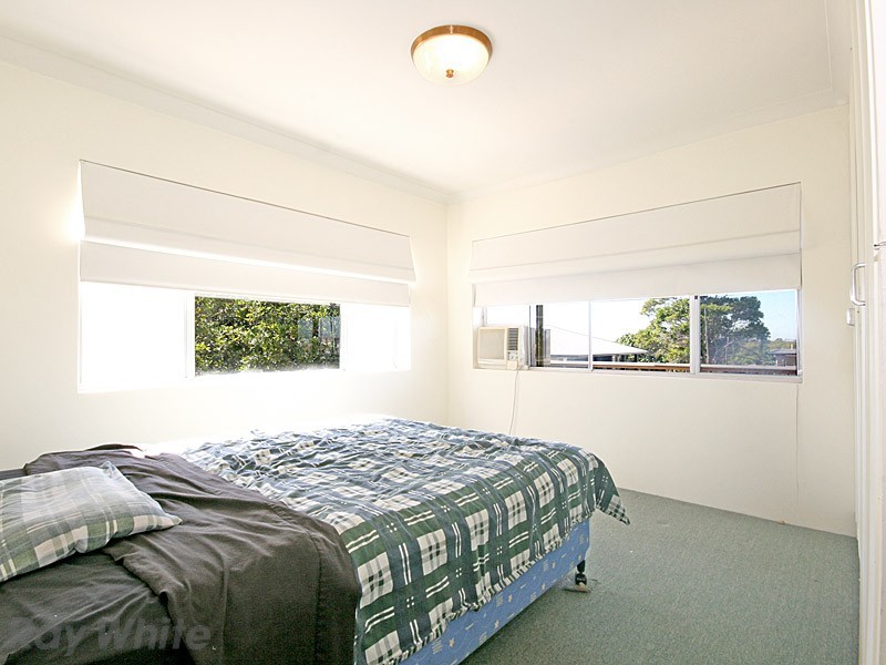 Wavell Heights QLD 4012