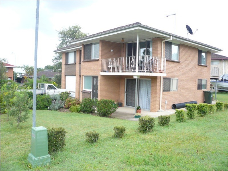 5  Kilcooly Street, Banyo QLD 4014