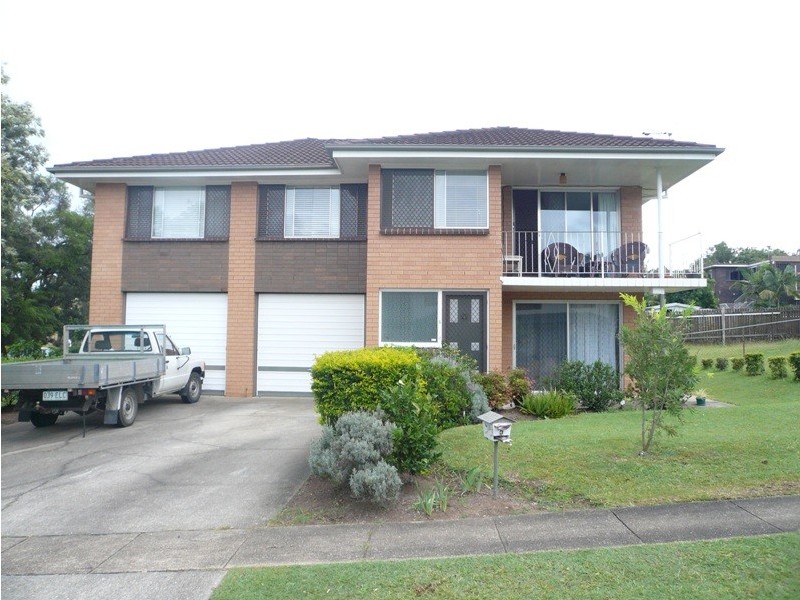 5  Kilcooly Street, Banyo QLD 4014