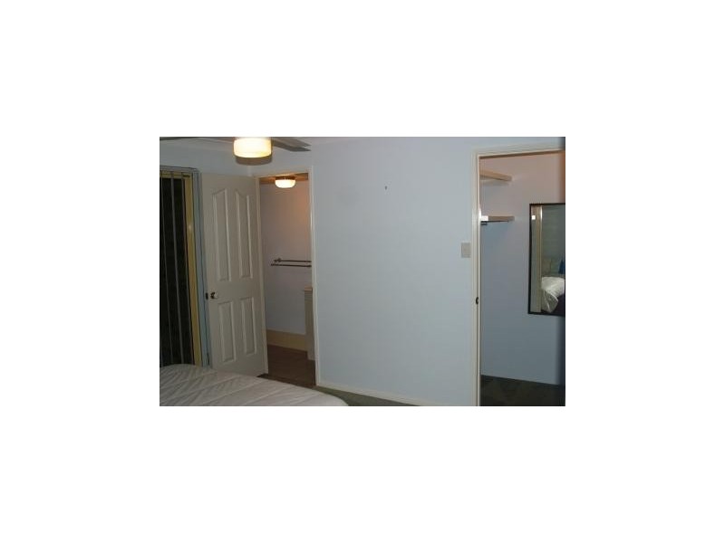 4/108  Ryans Road, Nundah QLD 4012