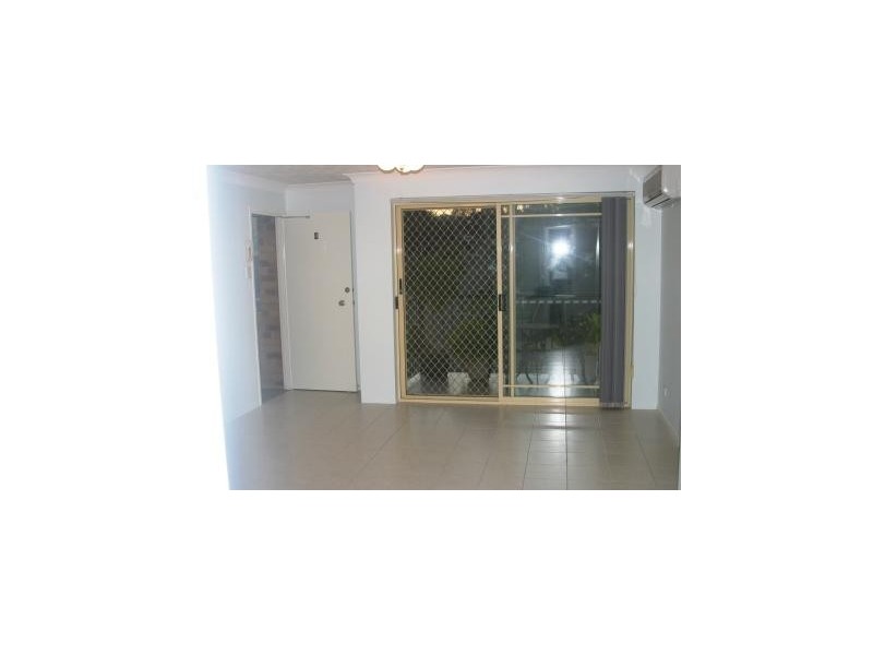 4/108  Ryans Road, Nundah QLD 4012