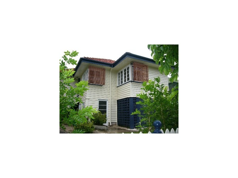 27  Beeby Street, Wavell Heights QLD 4012