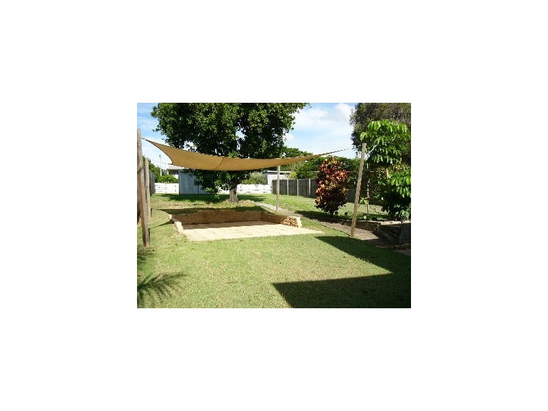 27  Beeby Street, Wavell Heights QLD 4012