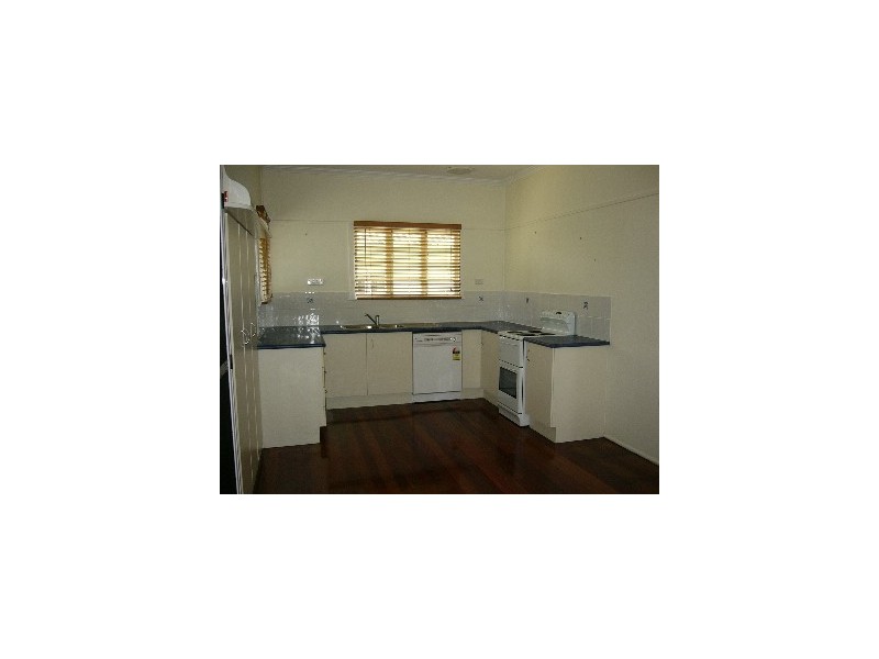 27  Beeby Street, Wavell Heights QLD 4012