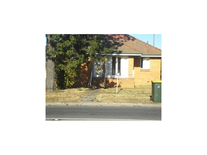 807  Nudgee Road, Northgate QLD 4013