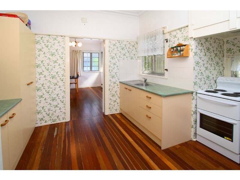 39  Royal St, Virginia QLD 4014