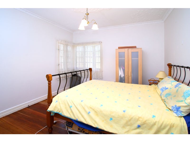 39  Royal St, Virginia QLD 4014