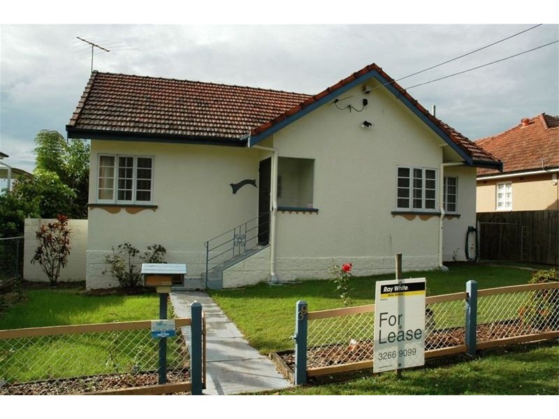 39  Royal St, Virginia QLD 4014