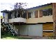 36 Parthenia St, Boondall QLD 4034