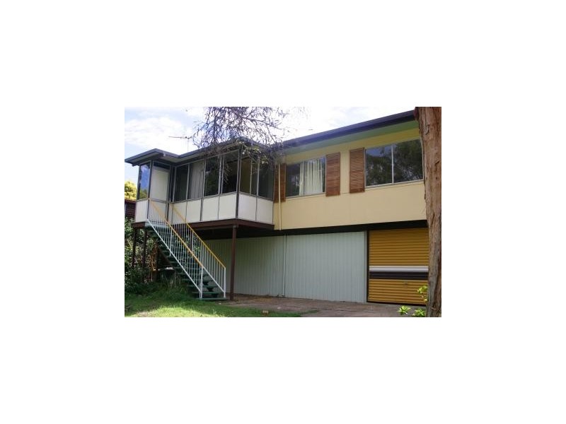 36 Parthenia St, Boondall QLD 4034