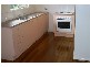 36 Parthenia St, Boondall QLD 4034