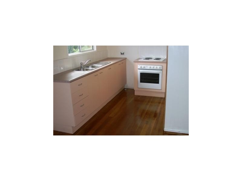36 Parthenia St, Boondall QLD 4034