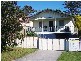 35  David, Nundah QLD 4012