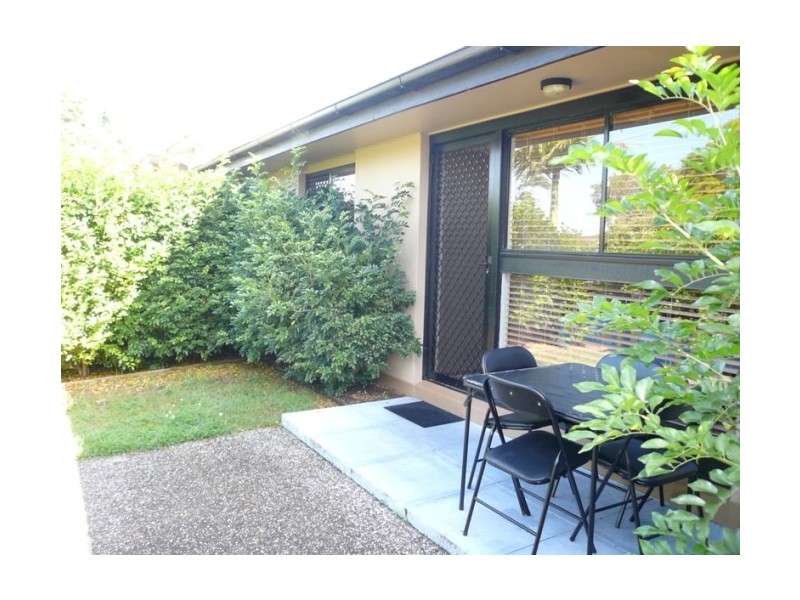 1/14  Surrey Street, Nundah QLD 4012