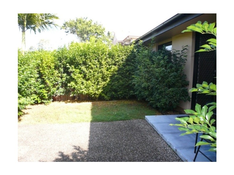 1/14  Surrey Street, Nundah QLD 4012