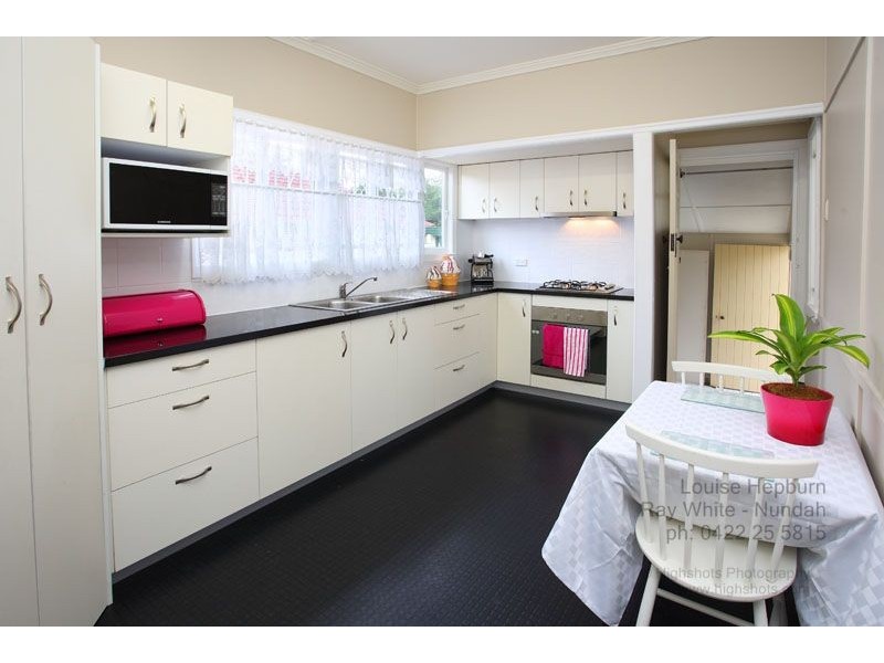 300  Robinson Road West, Geebung QLD 4034