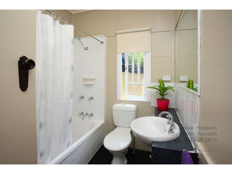 300  Robinson Road West, Geebung QLD 4034