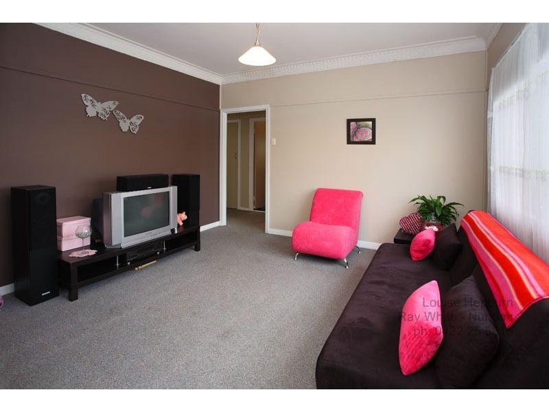 300  Robinson Road West, Geebung QLD 4034