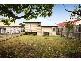 300  Robinson Road West, Geebung QLD 4034