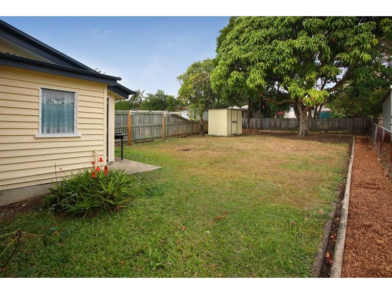 300  Robinson Road West, Geebung QLD 4034