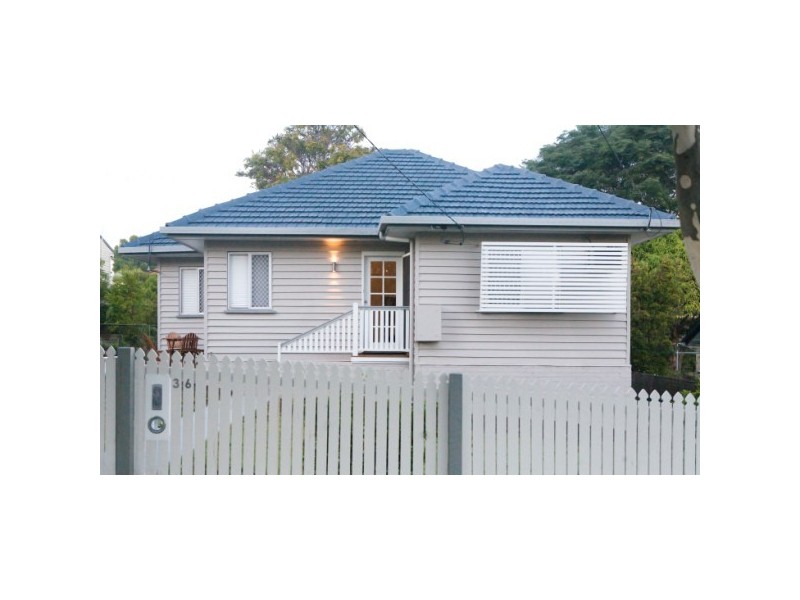 36  Maddocks Street, Virginia QLD 4014