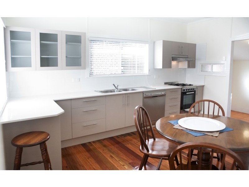 36  Maddocks Street, Virginia QLD 4014