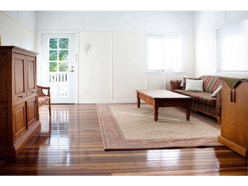 36  Maddocks Street, Virginia QLD 4014