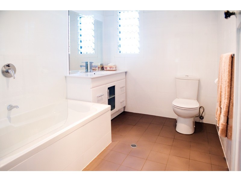 36  Maddocks Street, Virginia QLD 4014