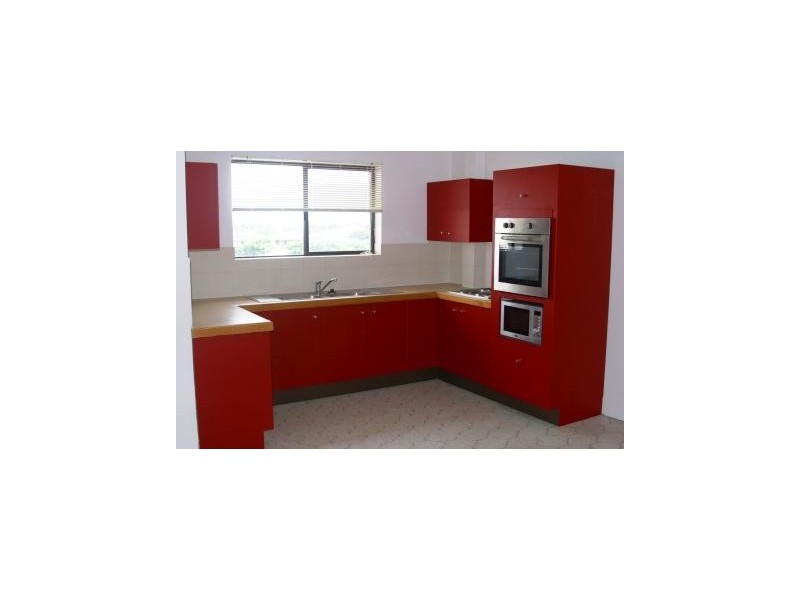 7/25  Atthow Parade, Nundah QLD 4012