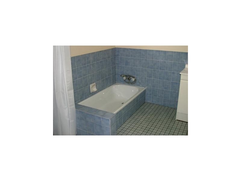 7/25  Atthow Parade, Nundah QLD 4012