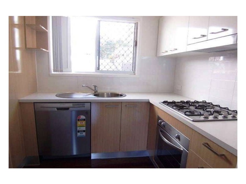 7/154  Gympie Street, Northgate QLD 4013